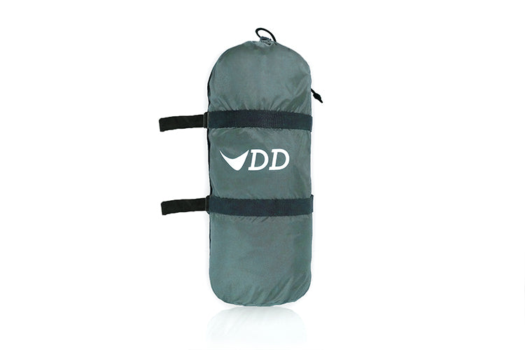 dd-hammocks-accessories-compression-sack-sac-compression-6l image 2