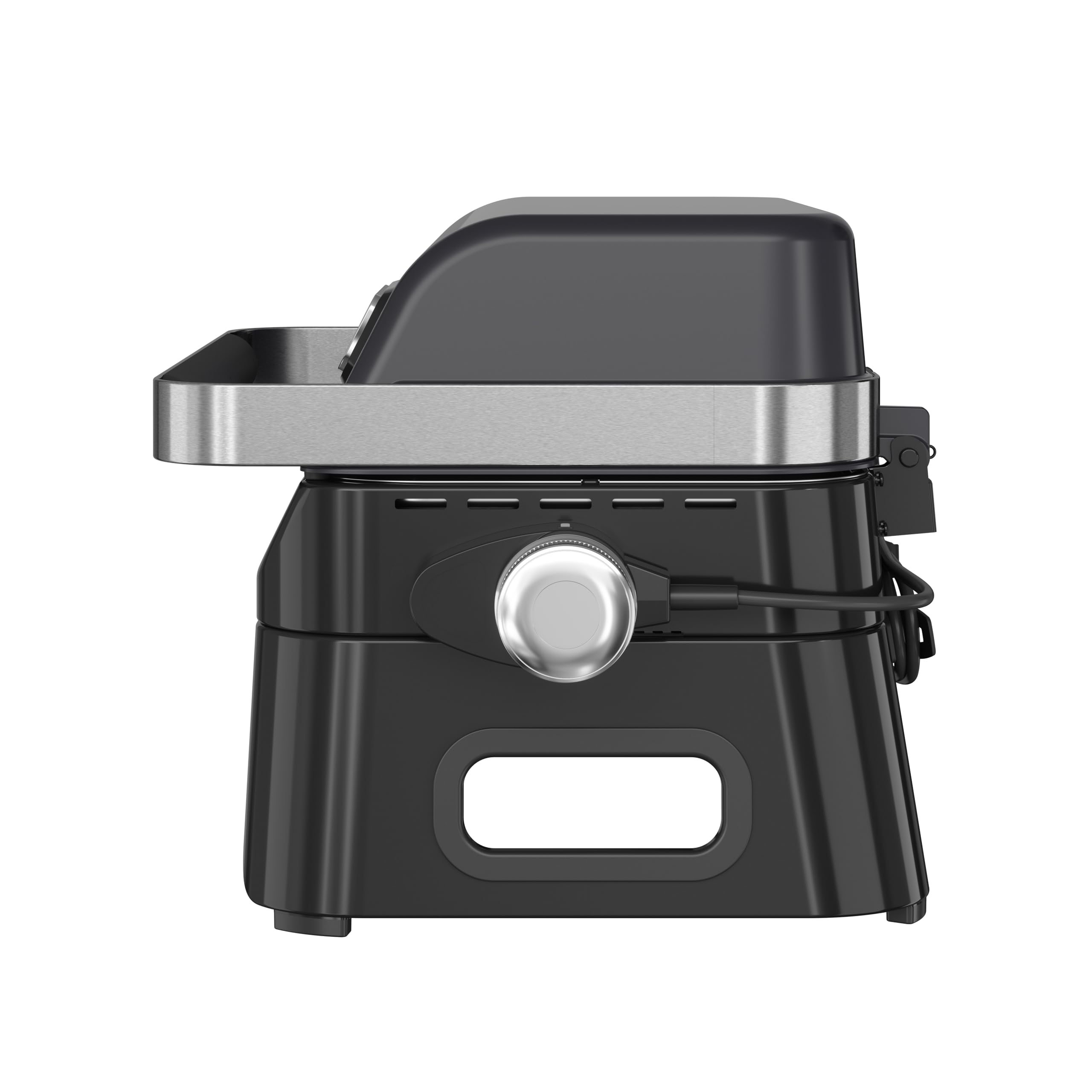 campingaz-attitude-2go-barbecue-lectrique-noir image 6