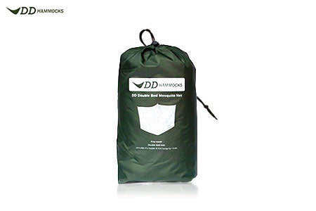 dd-double-bed-moustiquaire-lit-double-noire-anti-insectes image 1