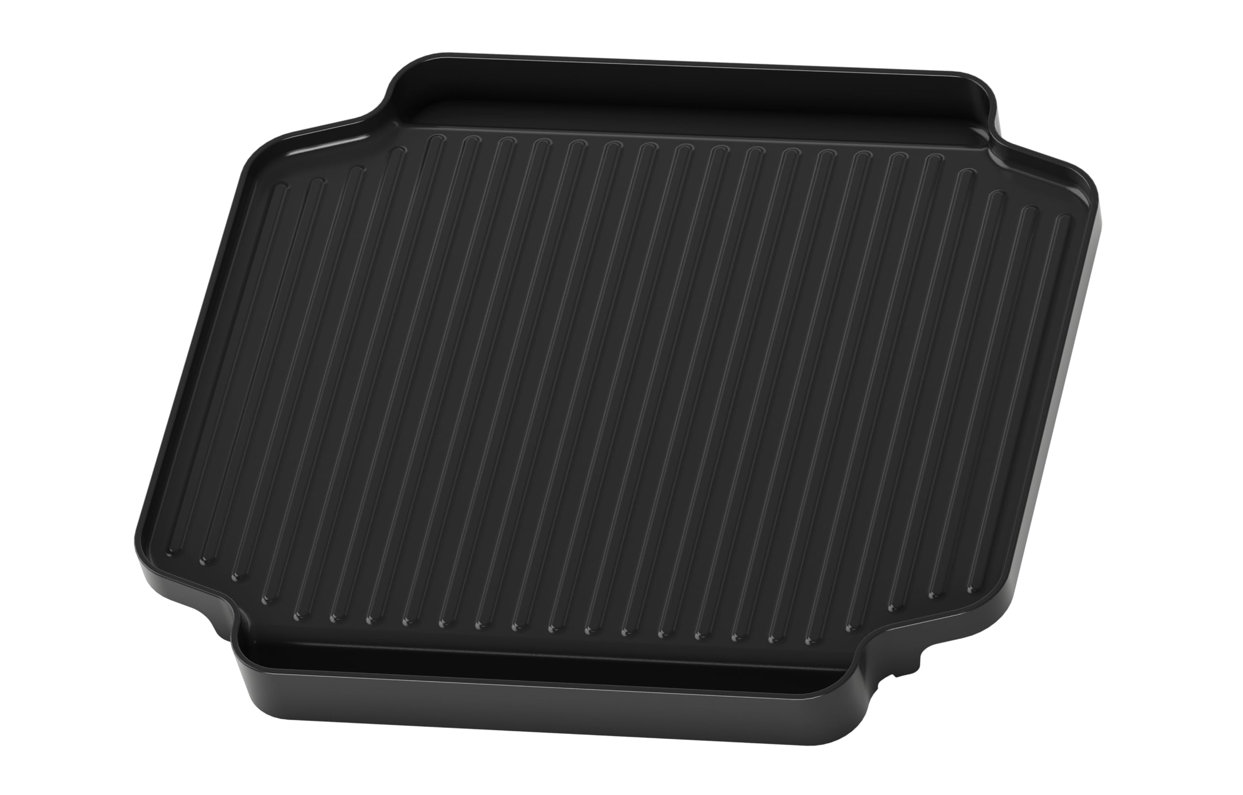 campingaz-camp-bistro-3-plaque-cuisson-antiadh-sive image 7
