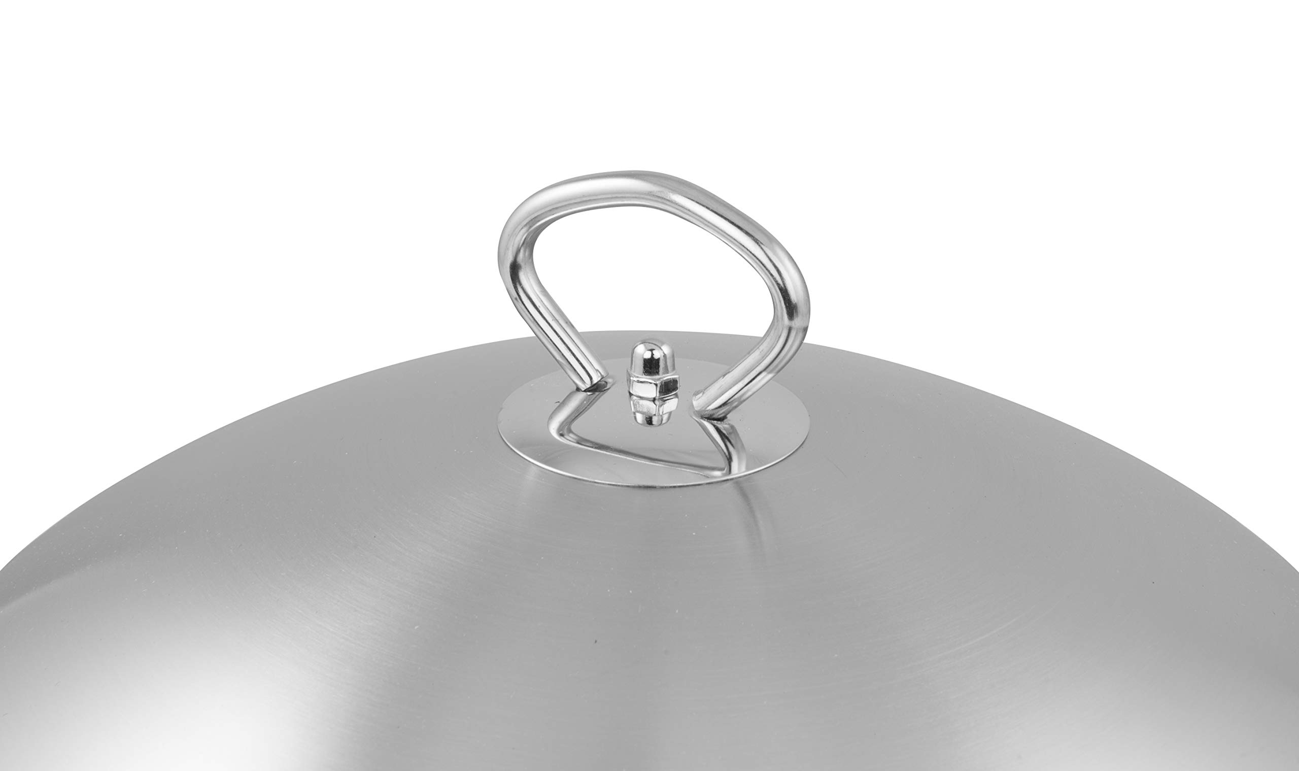 campingaz-cloche-cuisson-inox-pour-plancha image 2
