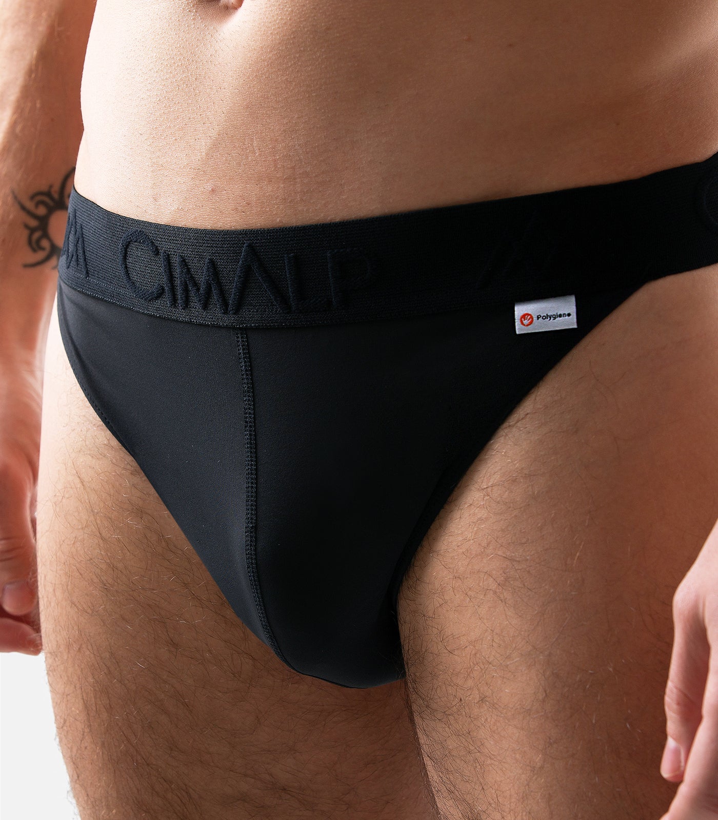 cimalp-julioz-2-h-slip-randonn-e-homme-rouge-respirant image 6