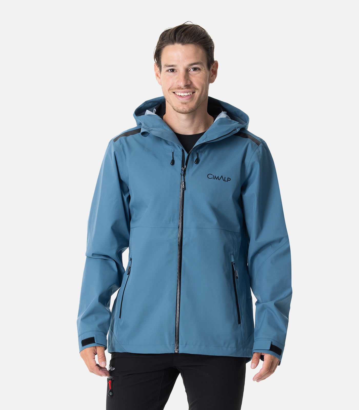 cimalp-cascade-h-veste-imperm-able-homme-marine image 1