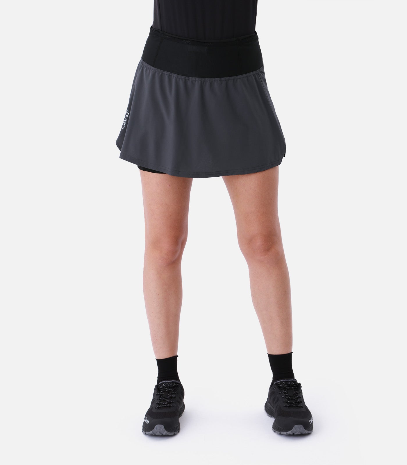 cimalp-aiguines-3-f-jupe-short-trail-noir-125g image 7
