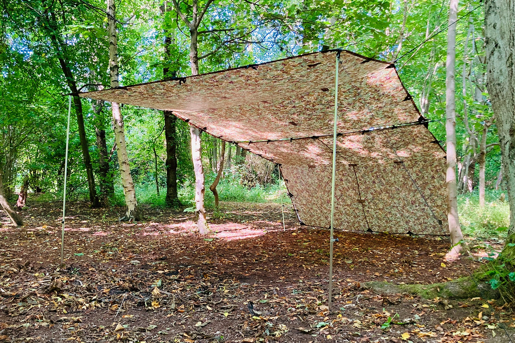 dd-tarps-tarp-3x3-pro-mc-b-che-3x3-imperm-able-3000-mm image 4