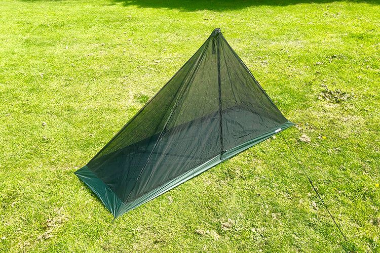 dd-hammocks-superlight-solo-mesh-tente-moustiquaire-1-place image 8