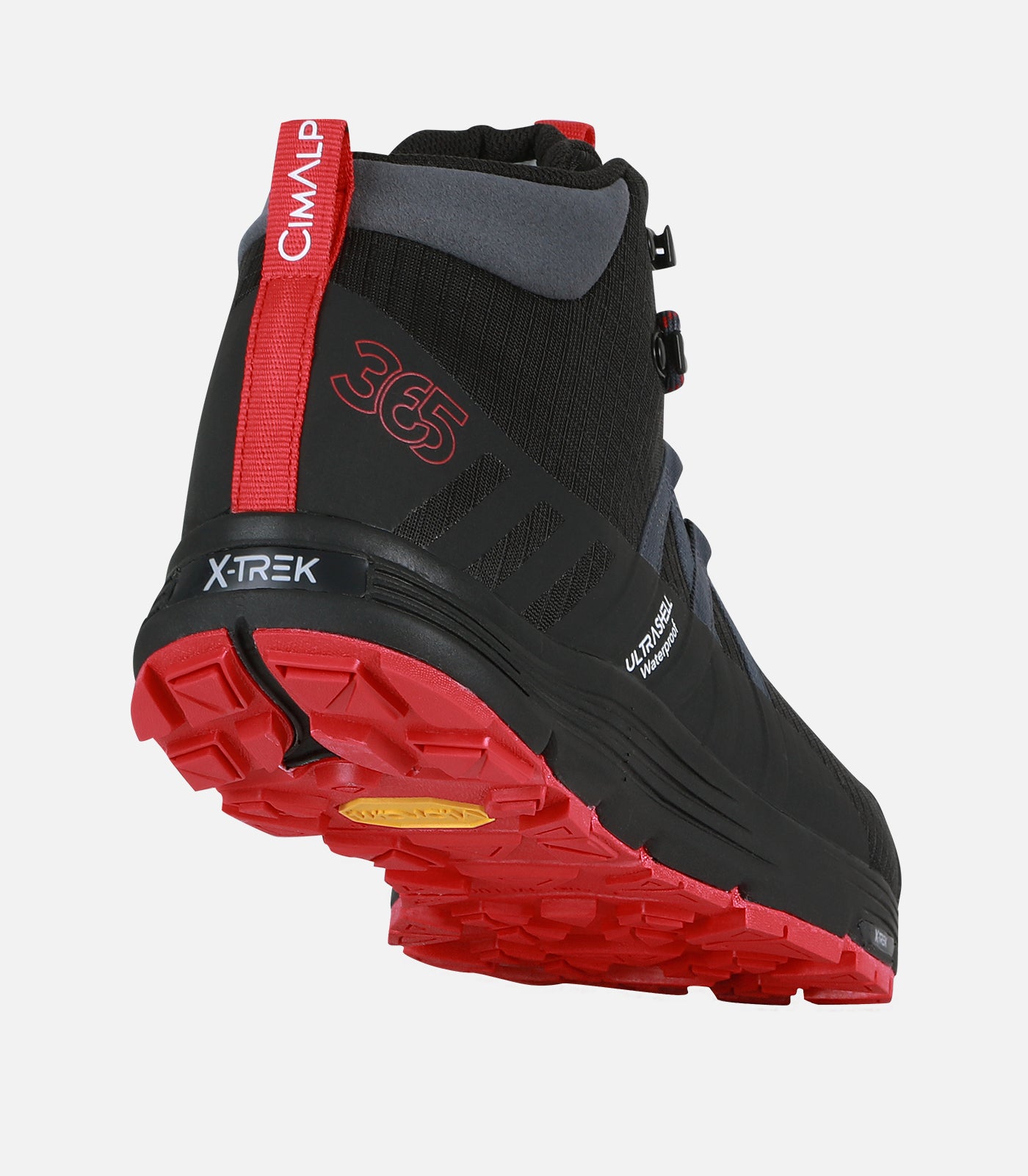 cimalp-365-x-trek-h-chaussures-randonn-e-noires-42 image 4