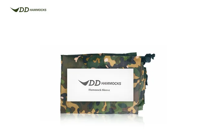 dd-hammock-sleeve-housse-hamac-multicam-camouflage image 1