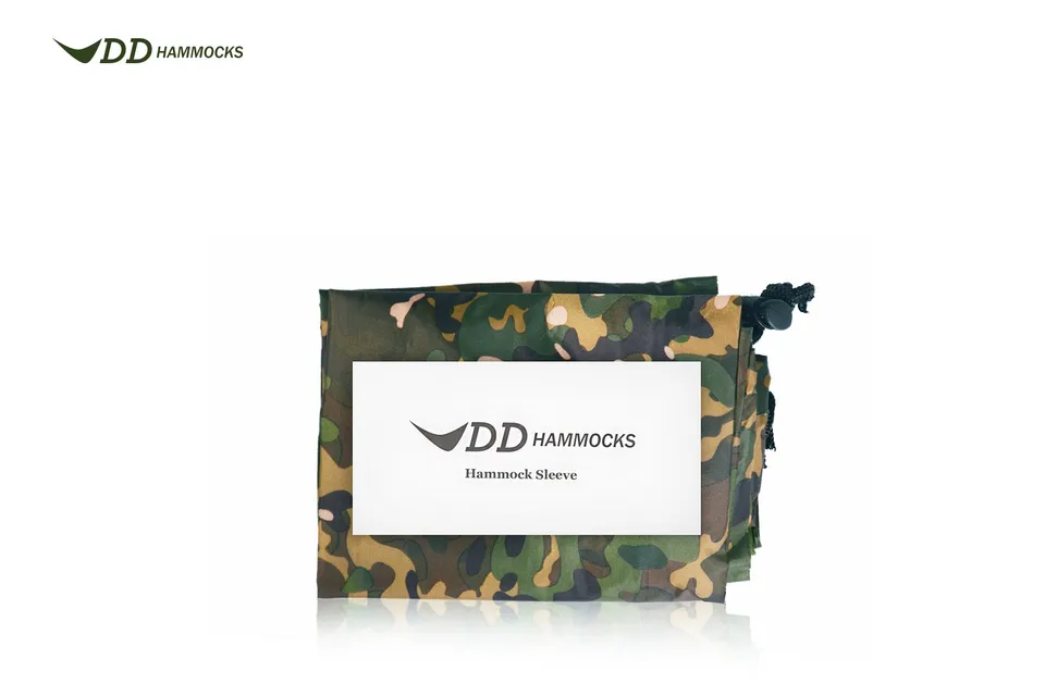 dd-hammock-sleeve-housse-hamac-multicam-camouflage image 1