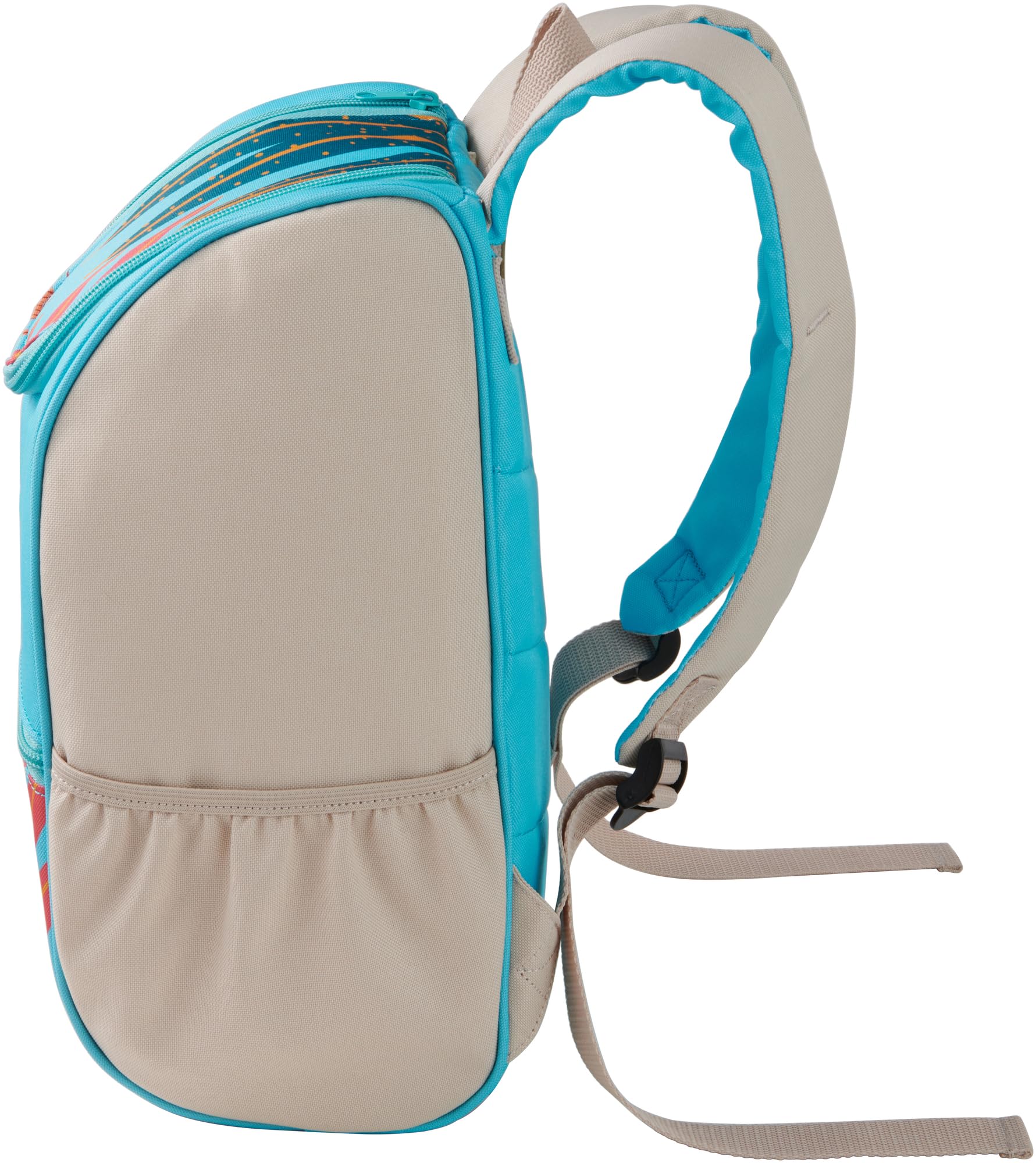 campingaz-ethnic-junior-sac-dos-isotherme-9-l-9h image 2
