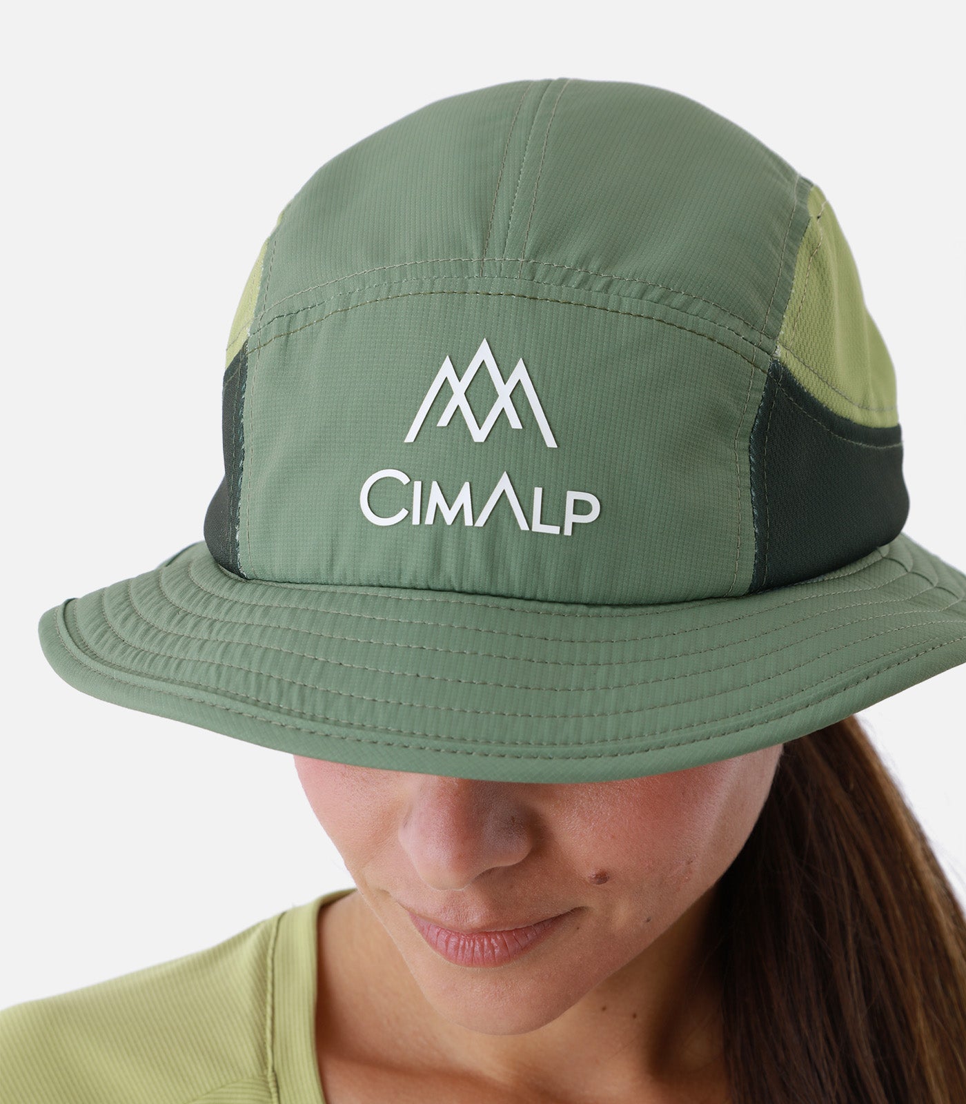 cimalp-trail-bob-chapeau-randonn-e-sable-upf40-l-ger image 4