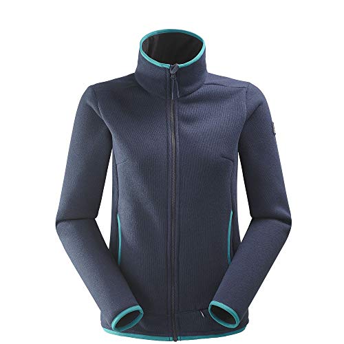 eider-mission-jkt-w-veste-polaire-femme-chaude image 4