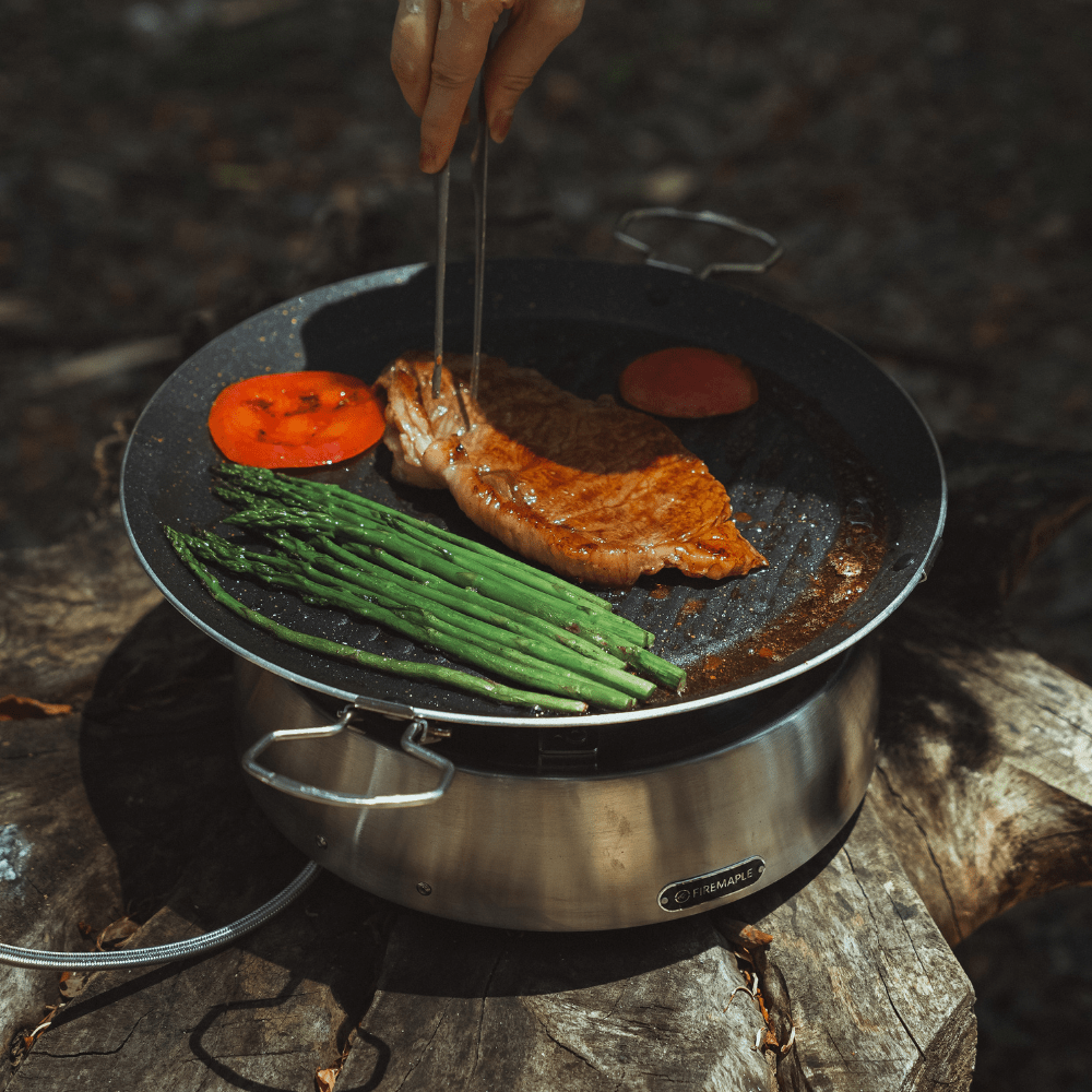 firemaple-disc-r-chaud-d-port-gaz-stable-camping image 8