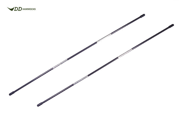 dd-hammock-poles-arceaux-hamac-60-cm-x2-rechange image 2