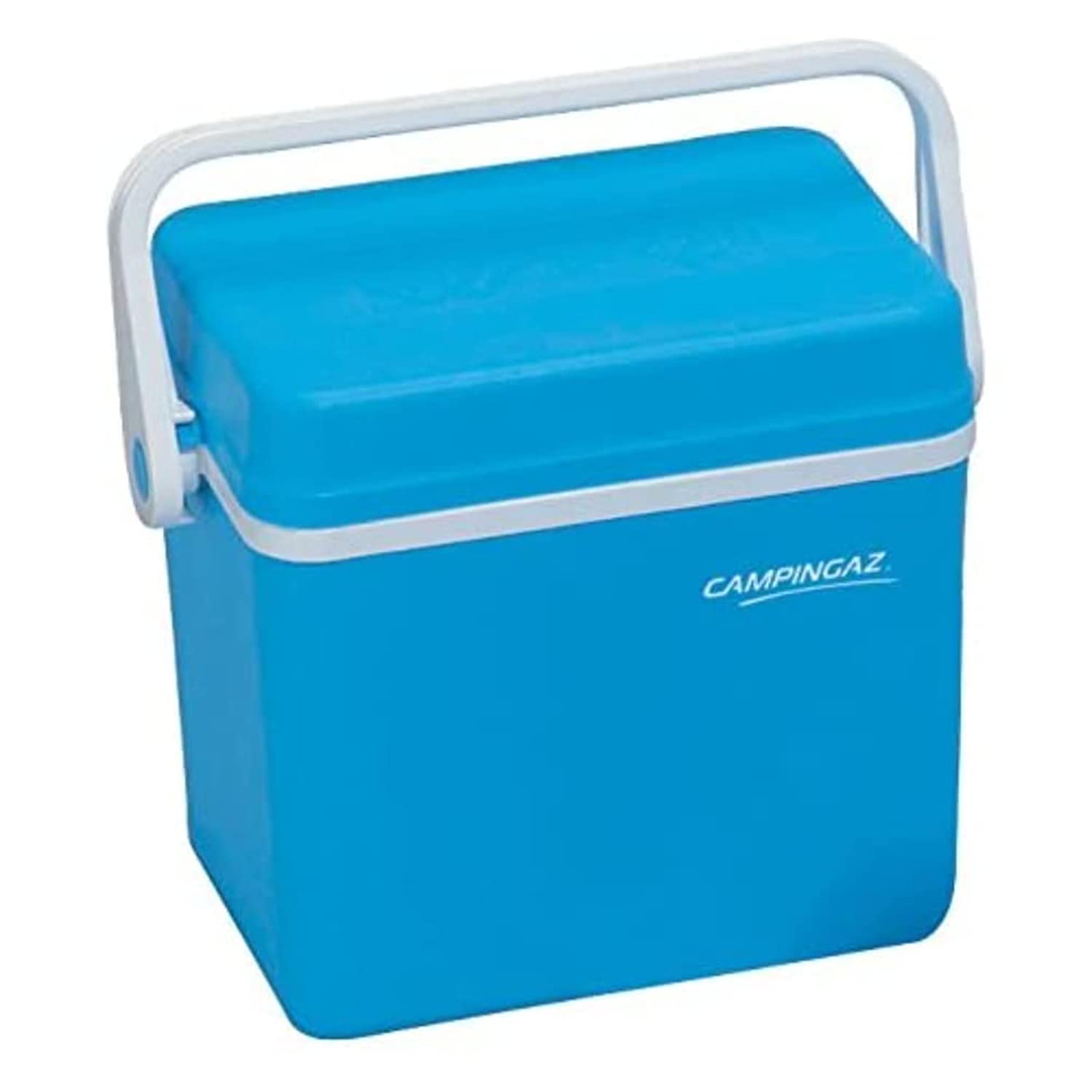 campingaz-extreme-10-l-glaci-re-rigide-uni-isolation-pu image 4