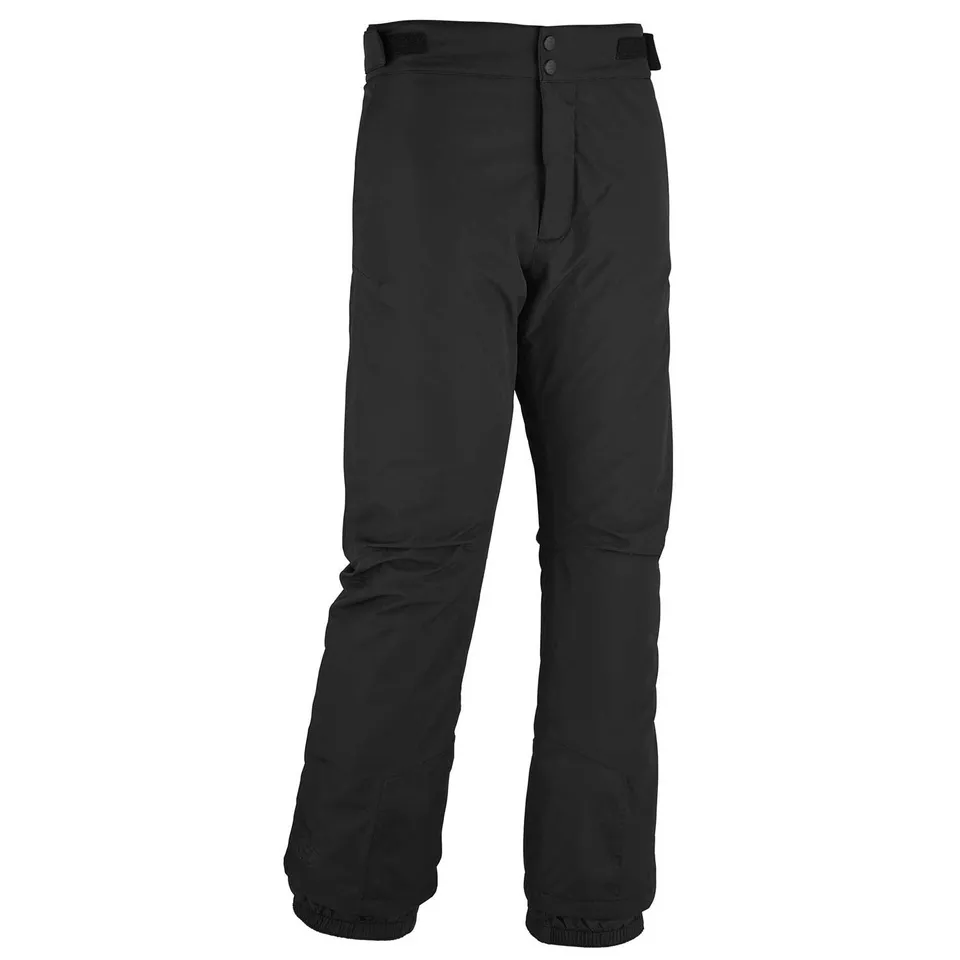 eider-edge-pant-m-pantalon-ski-homme-isol image 1