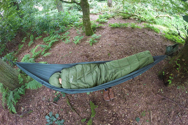 dd-hammocks-hammock-quilt-couette-hamac-3-saisons image 6