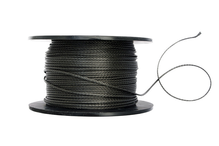 dd-amsteel-corde-dyneema-2-5-mm-au-m-tre-suspension-hamac image 2