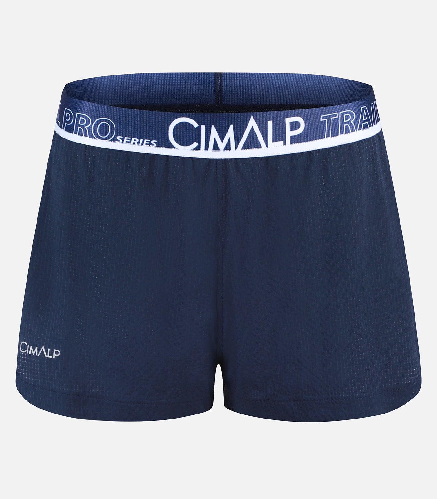 cimalp-muzelle-f-short-trail-running-femme-l-ger-55g-noir image 2
