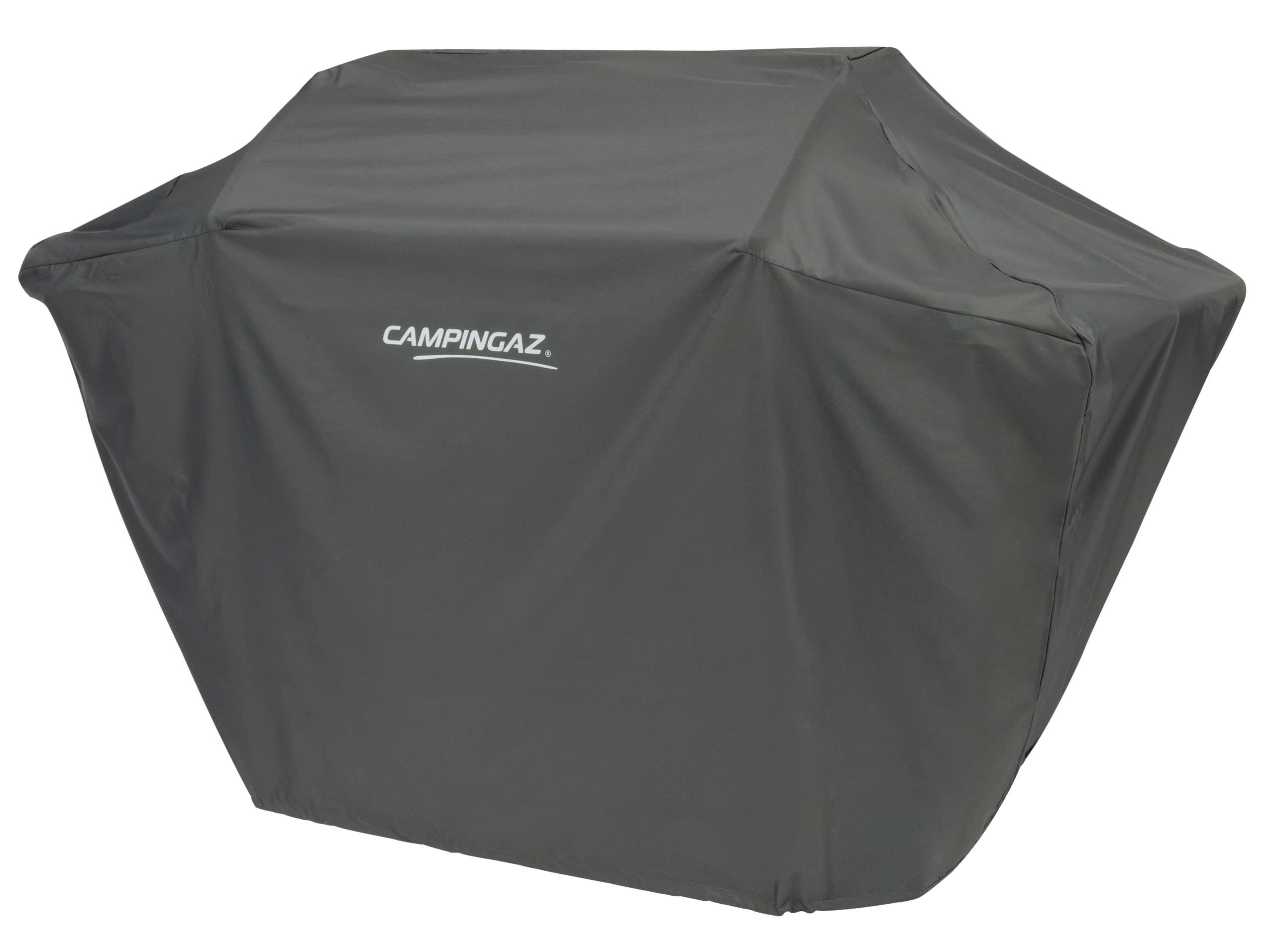 campingaz-premium-housse-barbecue-m-grise image 2