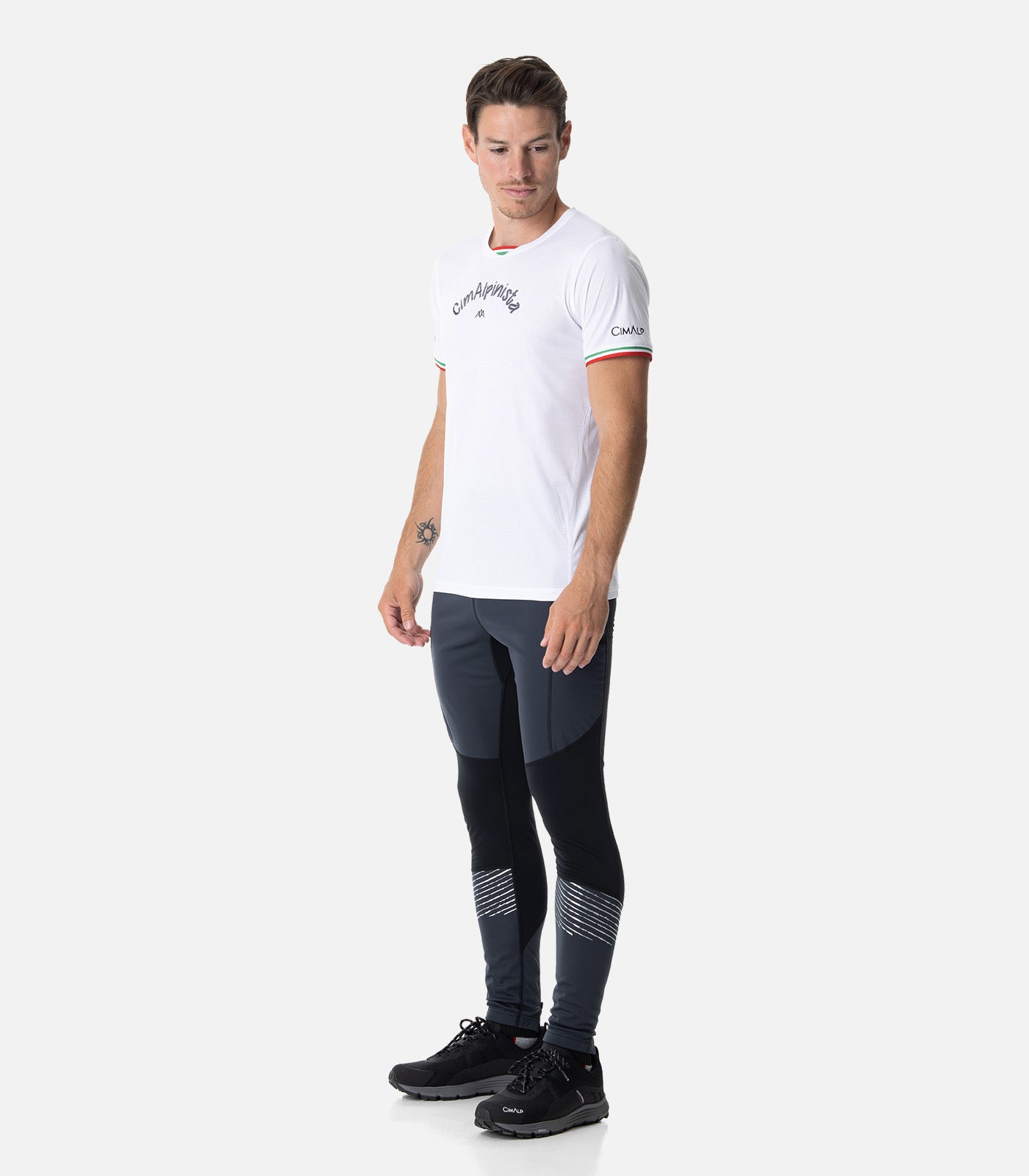 cimalp-italian-montagnard-h-t-shirt-trail-blanc-l-ger image 3