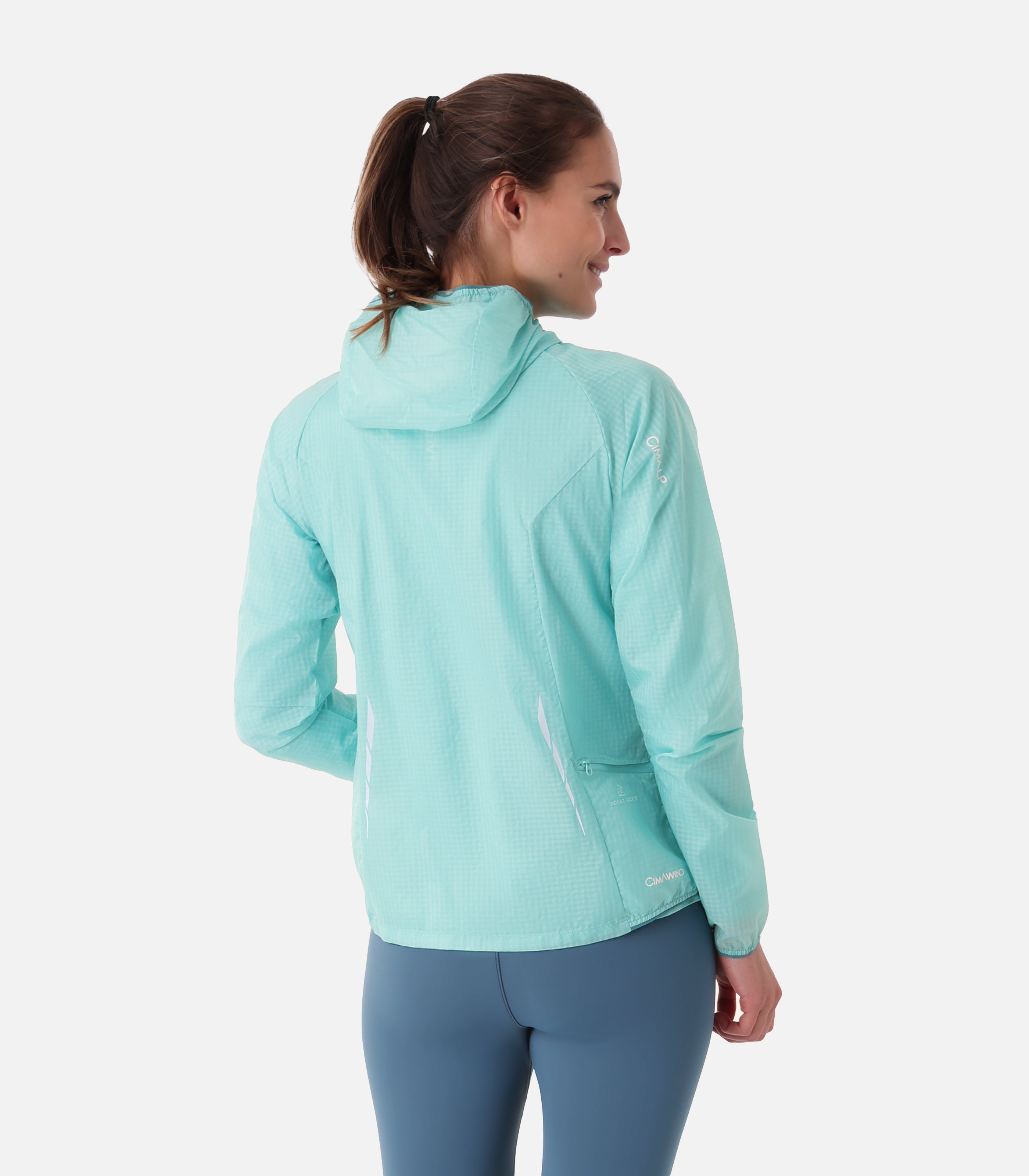 cimalp-skin-veste-3-f-coupe-vent-femme-violet-l-g-re-100g image 8