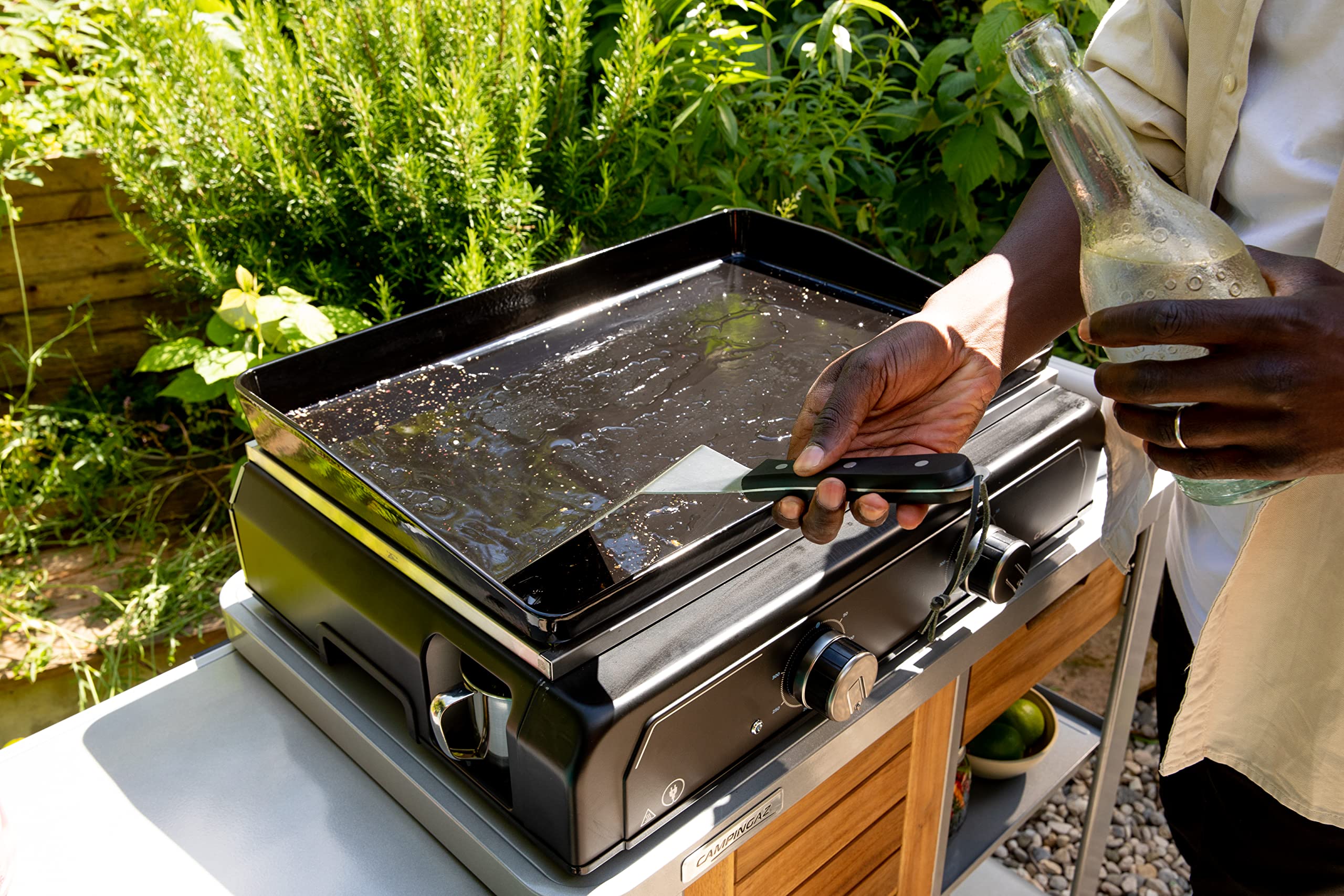 campingaz-plancha-electric-2-xd-grill-lectrique-maill image 8
