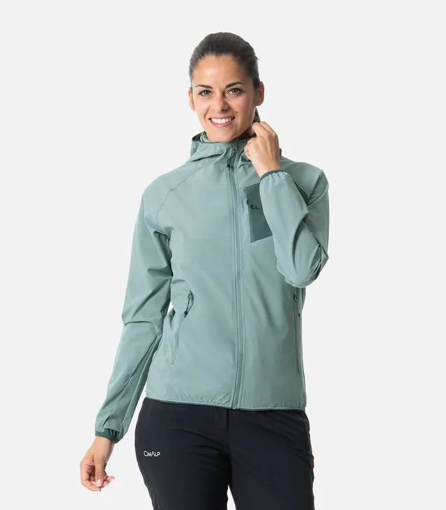 cimalp-cedera-2-f-veste-softshell-bleu-coupe-vent image 1