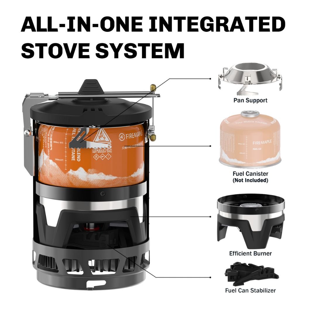 firemaple-star-x2-pro-syst-me-cuisson-r-chaud-int-gr image 6
