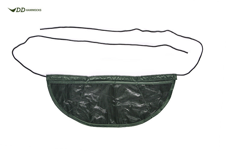 dd-hammock-accessories-hanging-pocket-poche-hamac-filet-3-cases image 2