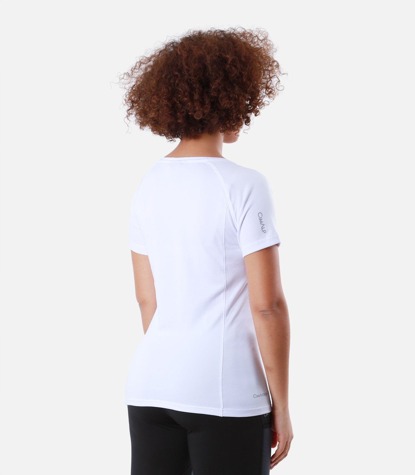 cimalp-venturi-6-f-t-shirt-vert-s-chage-rapide-femme image 8