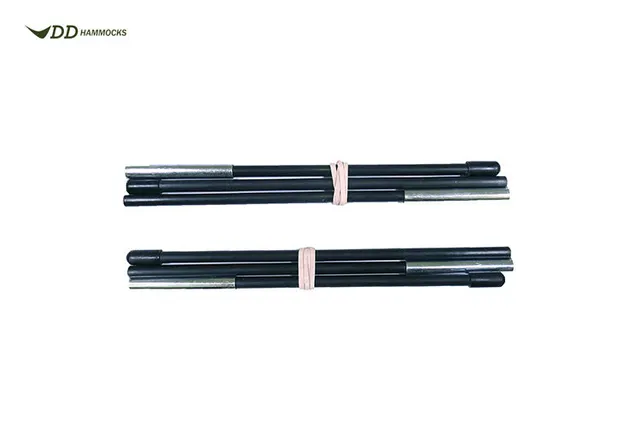 dd-hammock-poles-arceaux-hamac-60-cm-x2-rechange image 1