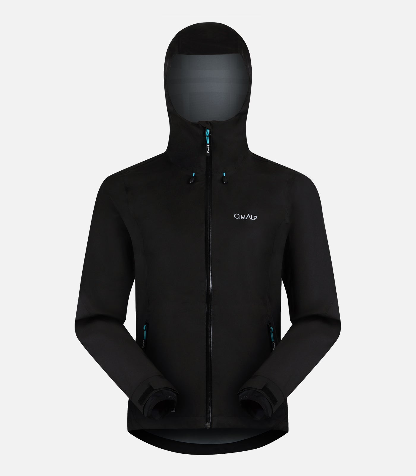 cimalp-cascade-f-veste-imperm-able-randonn-e-femme image 2
