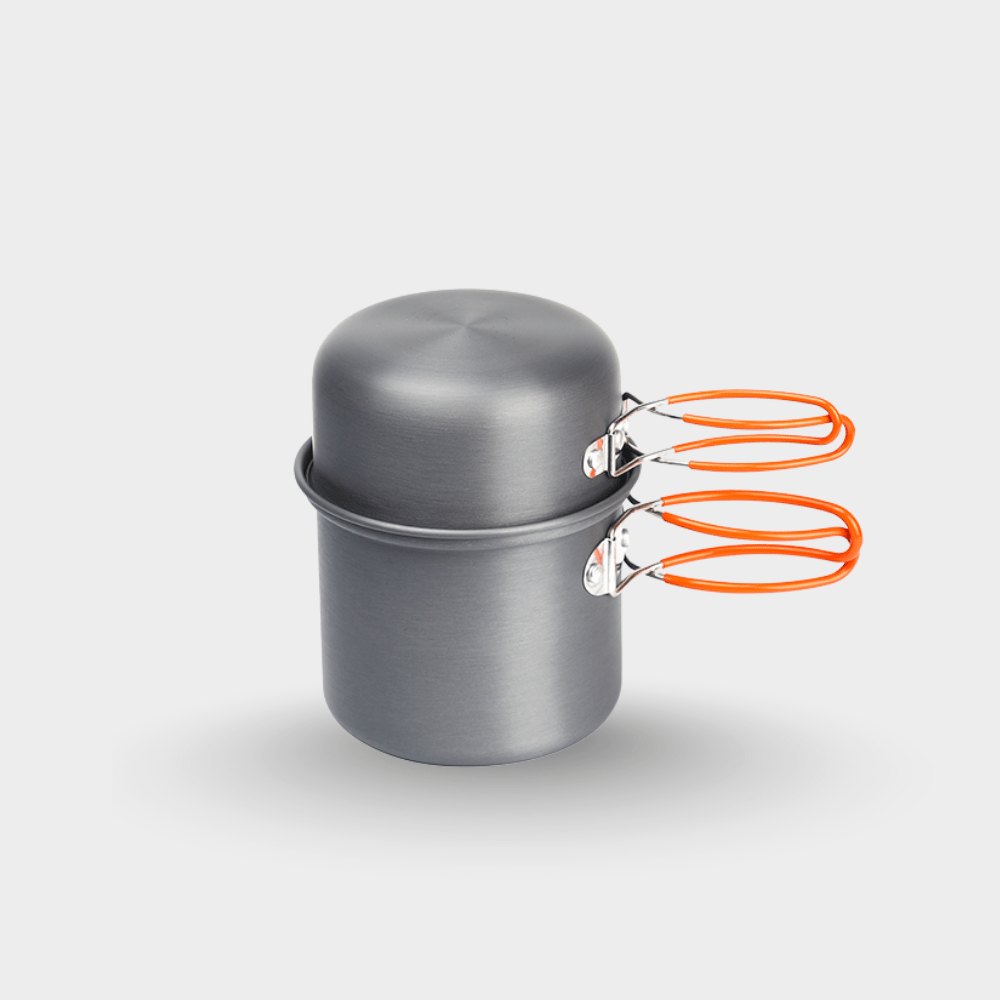firemaple-fmc-207-kit-popote-solo-750-ml-aluminium image 1