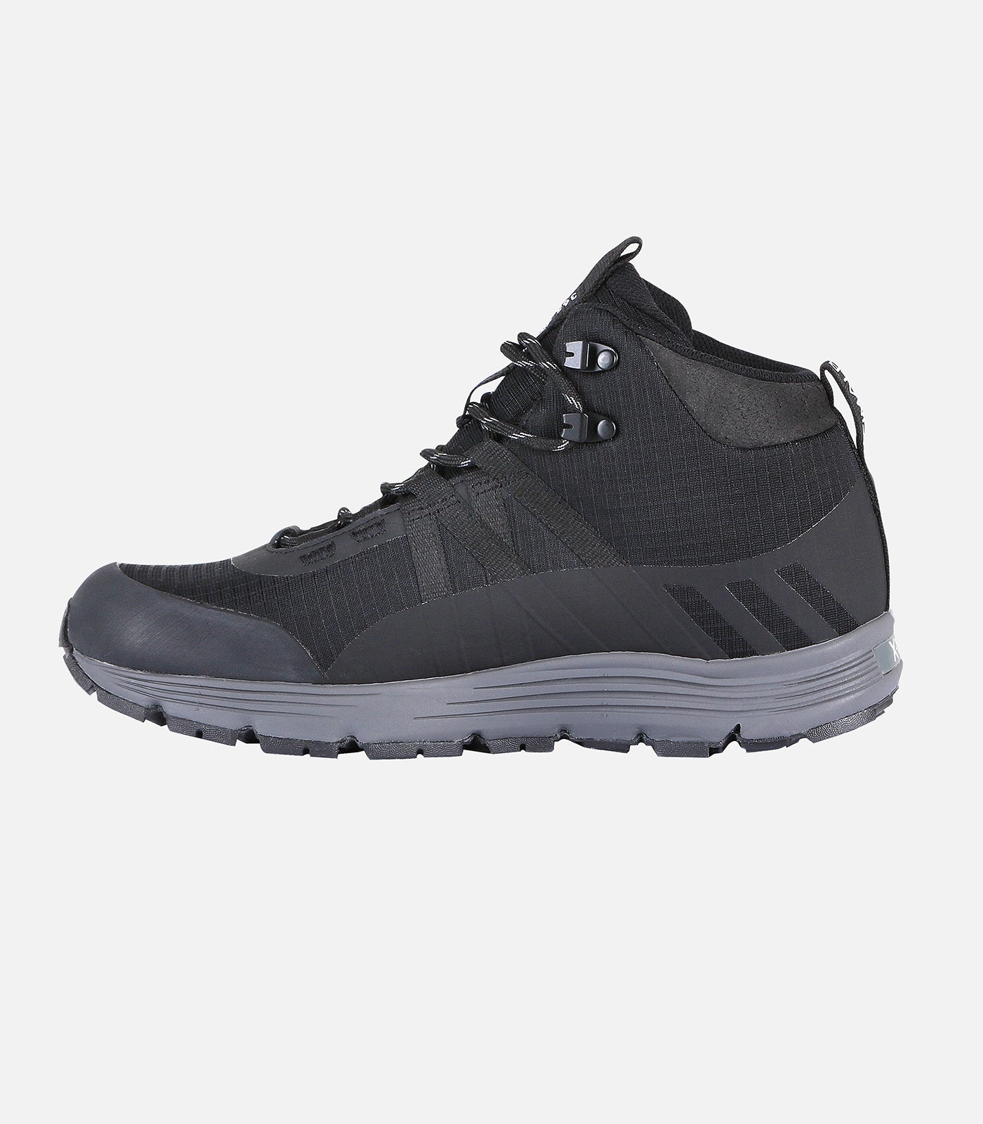 cimalp-365-x-trek-f-chaussures-randonn-e-noir-imperm-able image 6