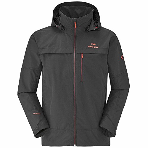 eider-mindo-veste-rando-imperm-able-homme-l-g-re image 2