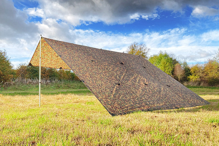 dd-tarp-5x5-b-che-groupe-multicam-tanche-25-attaches image 5