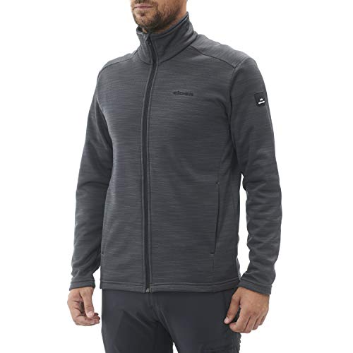 eider-stream-fleece-jkt-m-polaire-homme-xl image 8