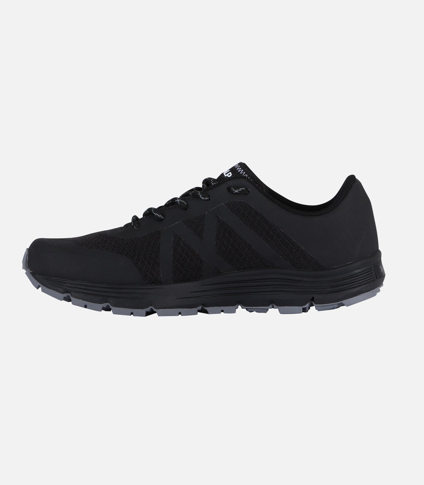 cimalp-x-trail-f-chaussures-trail-femme-bleu-accroche-amorti image 7