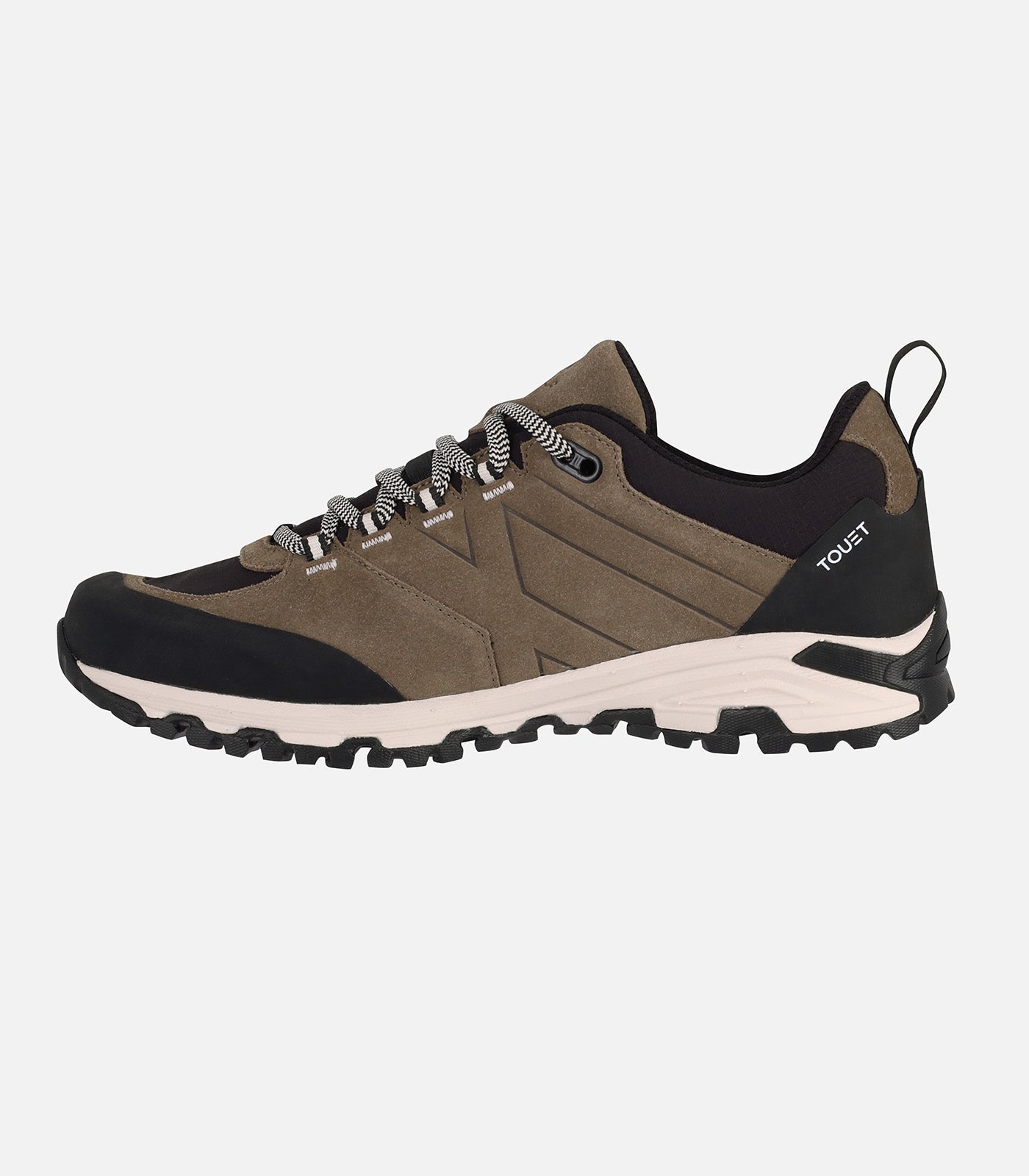 cimalp-touet-h-wpf-chaussures-randonn-e-cuir-marron-basses image 6