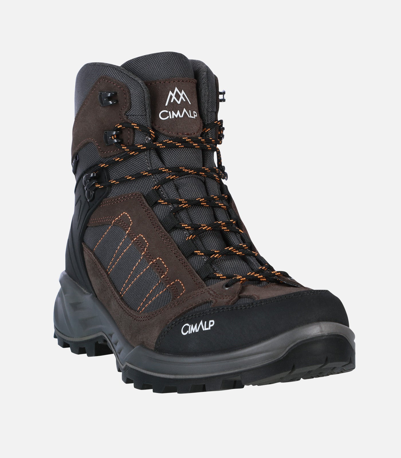 cimalp-balme-h-chaussures-de-randonn-e-homme-marron-imperm-ables image 4