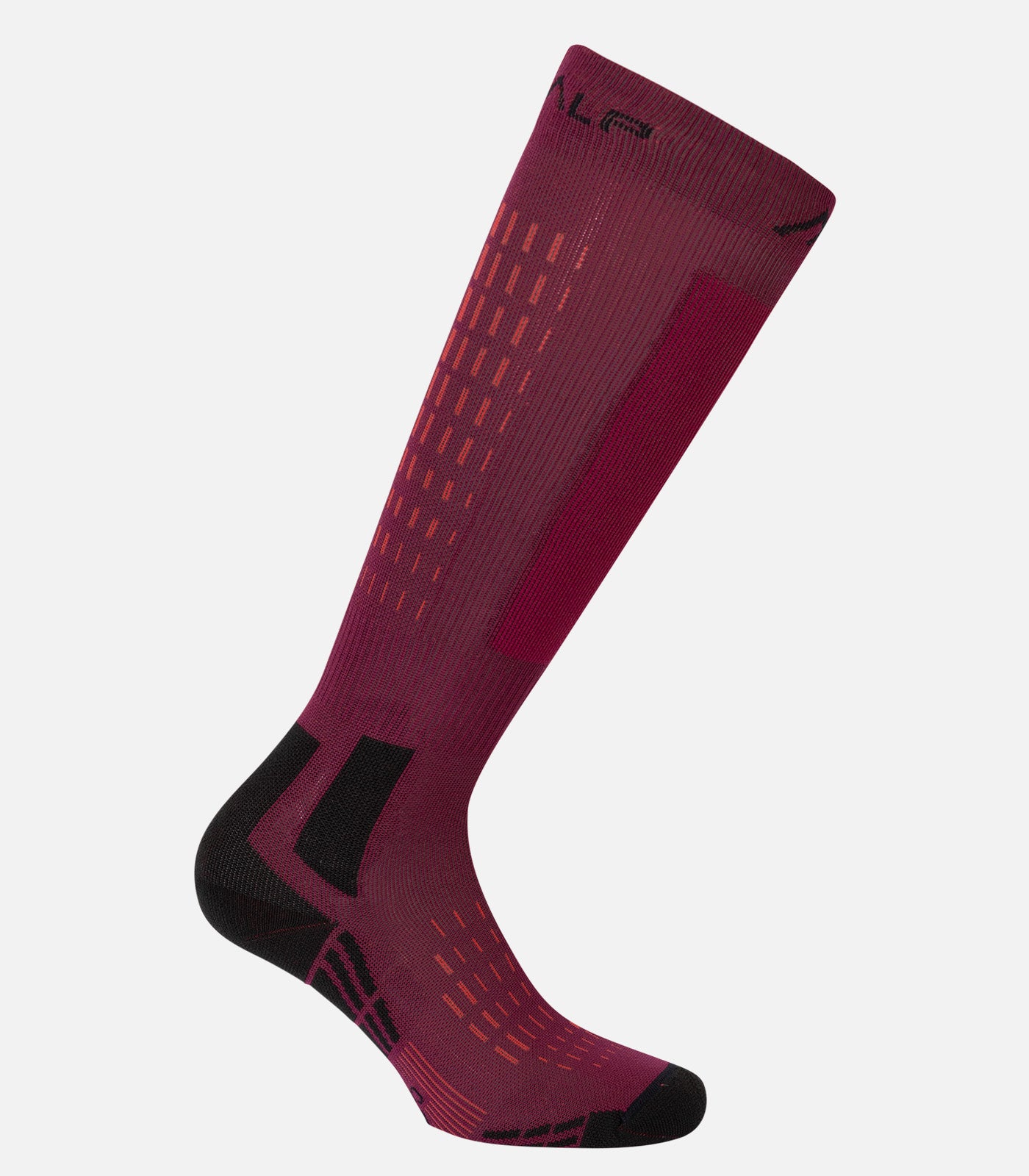 cimalp-slalom-chaussettes-de-ski-techniques-maintien-pr-cis image 8