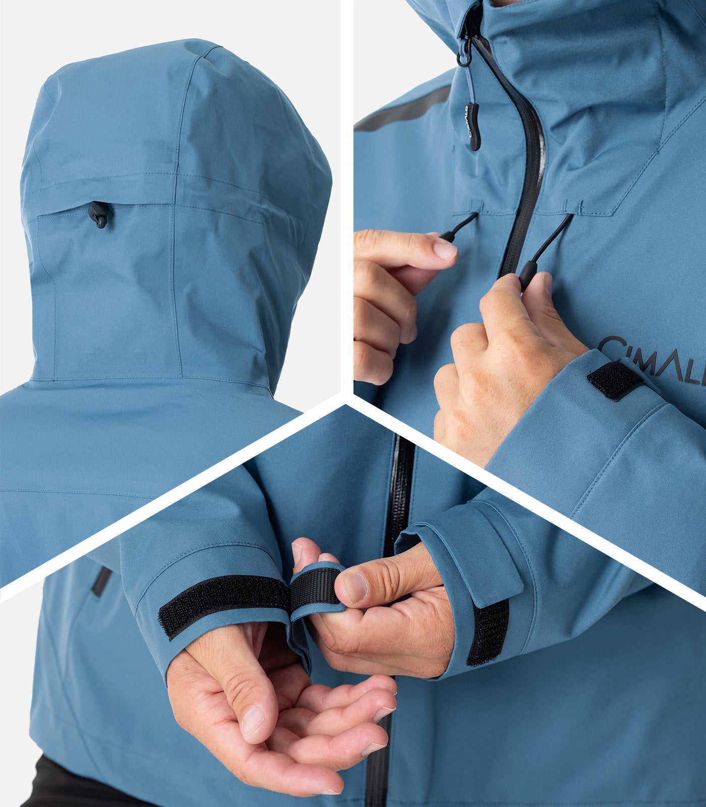 cimalp-cascade-h-veste-imperm-able-homme-marine image 6