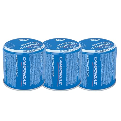 campingaz-c206-gls-cartouche-gaz-190g-lot-de-3-bleu image 4