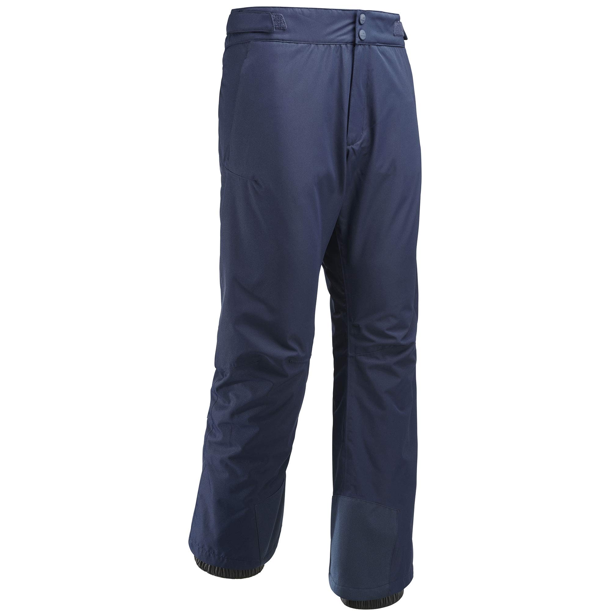 eider-edge-pant-m-pantalon-ski-homme-isol-3 image 1