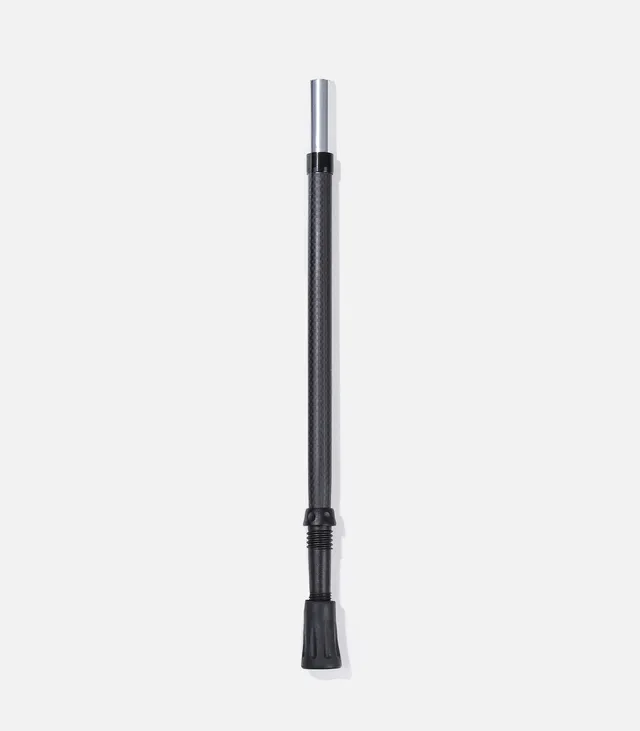 cimalp-brin-inf-rieur-distance-carbon-b-ton-rando-rechange image 1