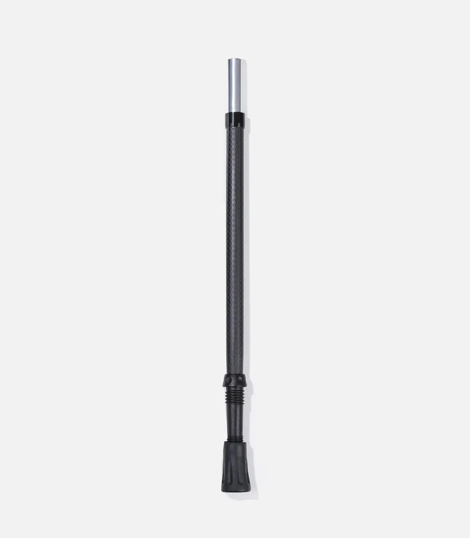 cimalp-brin-inf-rieur-distance-carbon-b-ton-rando-rechange image 1