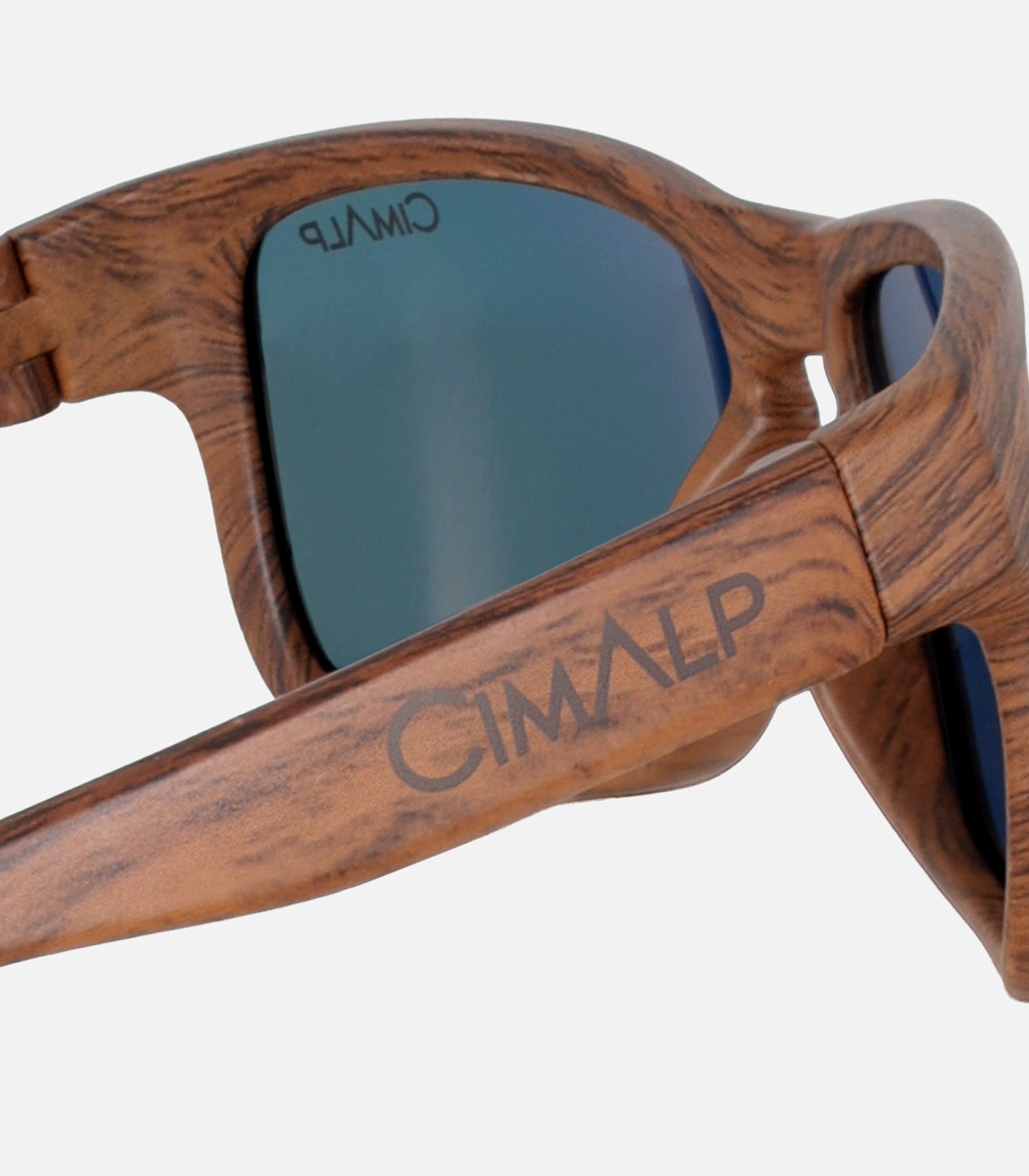 cimalp-go2-orel-lunettes-soleil-randonn-e-bois-polarisantes image 4