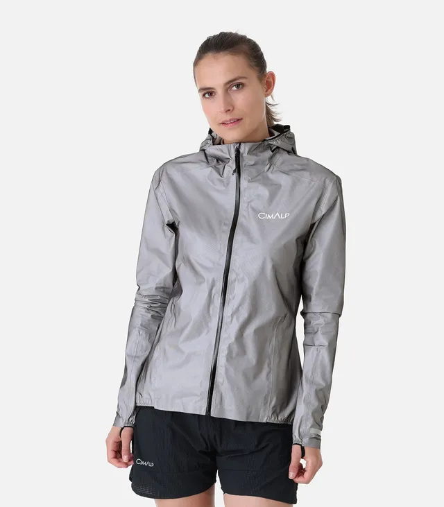 cimalp-wind-f-veste-coupe-vent-noir-femme-135g image 1