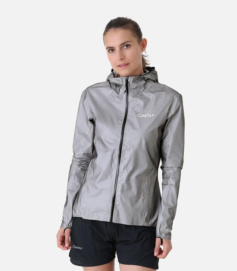 cimalp-wind-f-veste-coupe-vent-noir-femme-135g image 1
